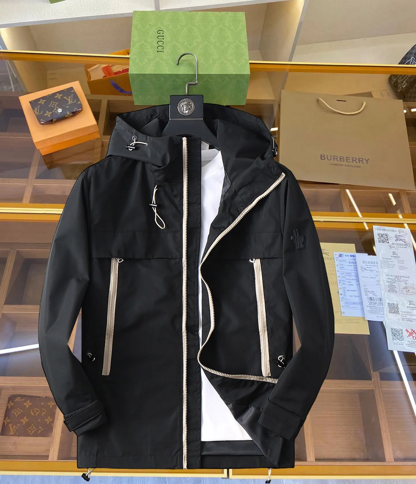 2026 New Arrival ， ‼ ， ， ， ， ， ， ！ ！ 、 ！In Stock Sizes：M ～ XXXL